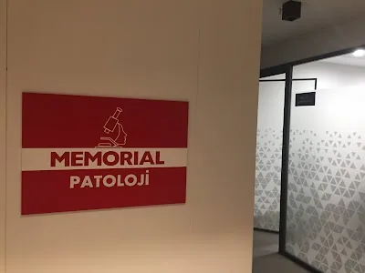 Доц. д-р Serdar Balcı Patoloji Uzmanı