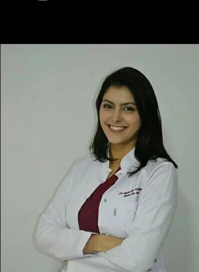 Aydın