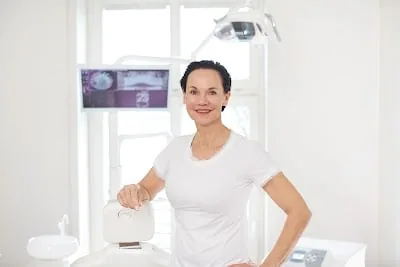 Praxis für Biologische Zahnheilkunde Dr. Babette Klein & Kollegen