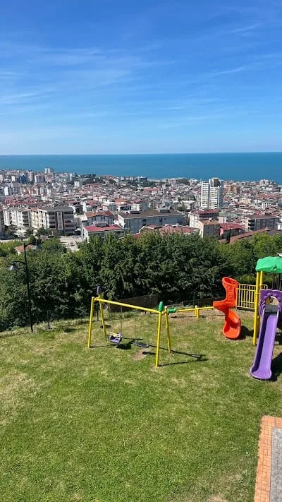 Alin Psikoloji Uzm. Psikolog Yağmur Alışkan