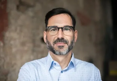 Dr. med. Sven Heinrich