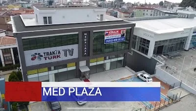 Uzman Psikolog Uzman Psikolog Hilal Şahin Midil