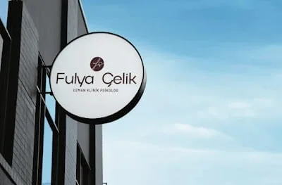 Klinik Psikolog Fulya Çelik