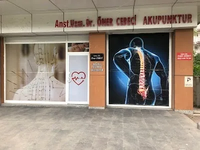 Vipklinik