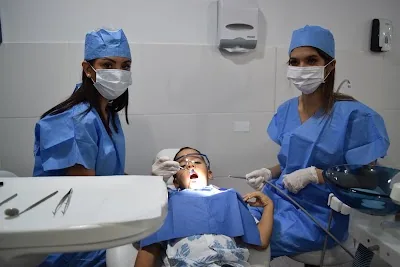 Dr. Dr. Jose Yaya Chumpitaz