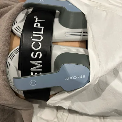 Fat Freezing and Facelift Belfast