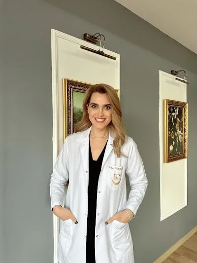 د. Emel Engin Çakıroğlu