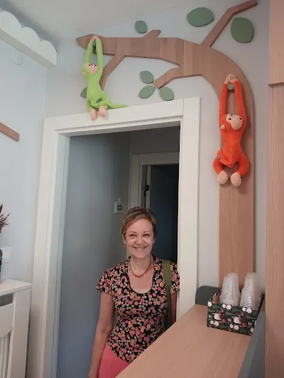 Prof. Ayşe Pınar Cemeroğlu