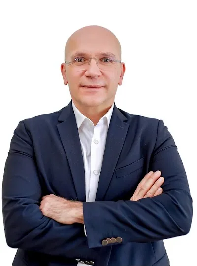 Prof. Dr. Tarkan Soygür