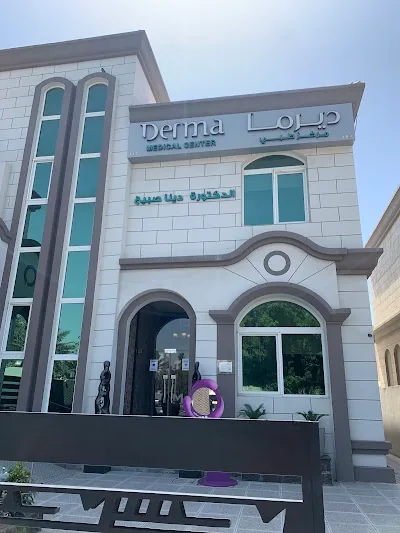 Derma Medical Center