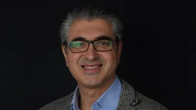 Prof. Dr. Ö. Taşkın Yücel kbb uzmanı estetik ve fonksiyonel burun ameliyatları ve Yüz estetiği i