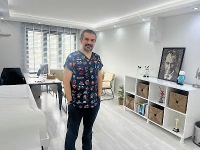 Velat Çelik
