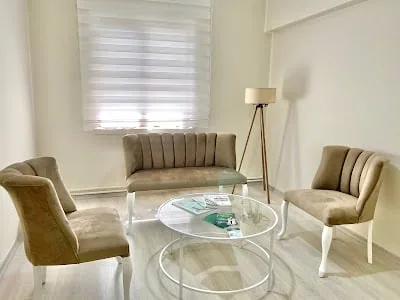Ankara Diyetisyen Bahar Karbuz Güneş