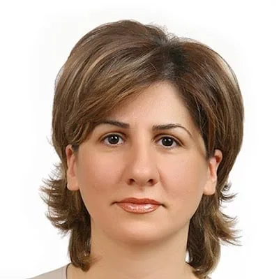 serap sezer poyraz