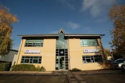 Cambridge Clear Beauty - Aesthetic Clinic and Plastic Surgery Clinic