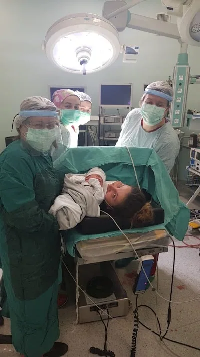 Dr. Yasemin Yıldırım