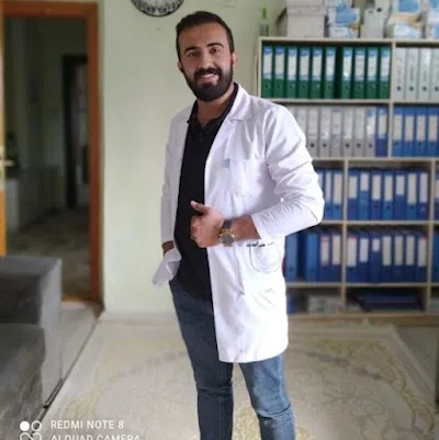 Remzi Bütün