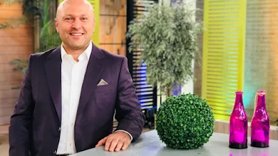 Fatih Atmaca