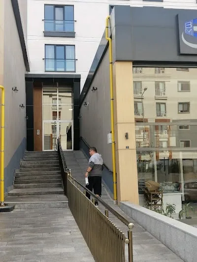 Dr. Espec. Pınar Işıkçı