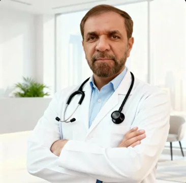 Medi Family Poly Clinic