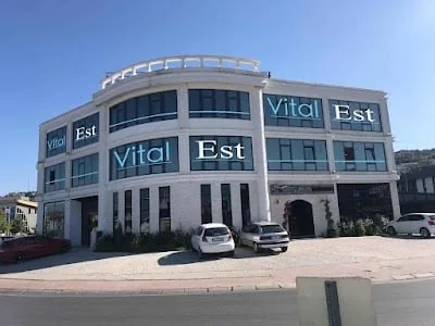 VitalEst KLİNİK