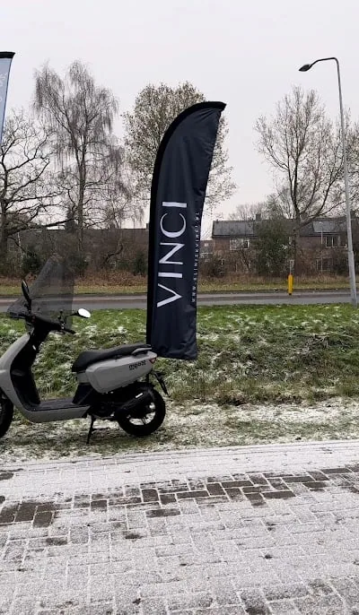 Kliniek Vinci