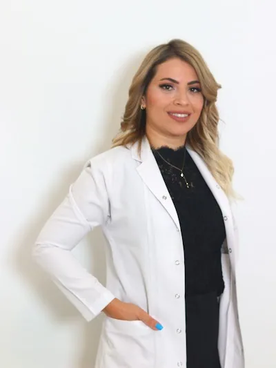 Dr. Spec. Hatice Bayar Açık