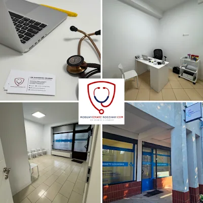 MobilnyLekarzRodzinny.com