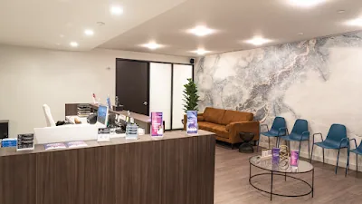 Pain Treatment Specialists
