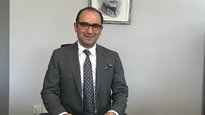 PROF DR KAMİL YAZICIOĞLU FİZİK TEDAVİ REHABİLİTASYON ALGOLOJİ UZMANI