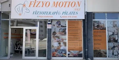 فیزیوتراپیست Sümeyra Karataş