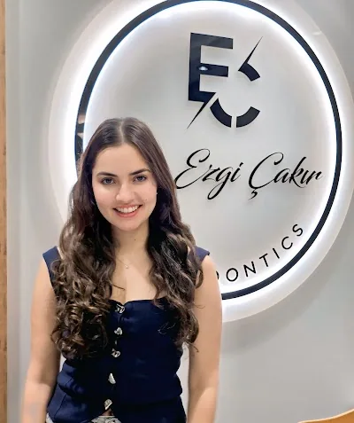 Ezgi Çakır