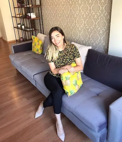 Emsal Taşkıran