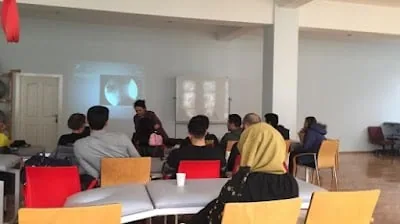 Fzt. Gülsen Taşdemir Güler
