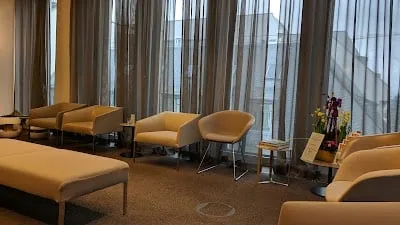 Dermatologikum Berlin-Privatpraxis