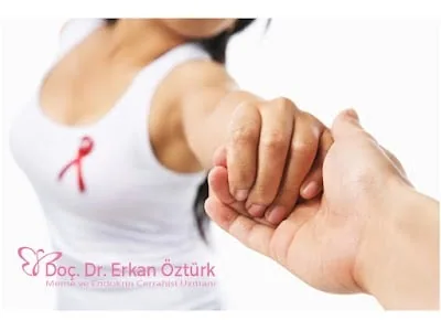 أستاذ مشارك Erkan ÖZTÜRK