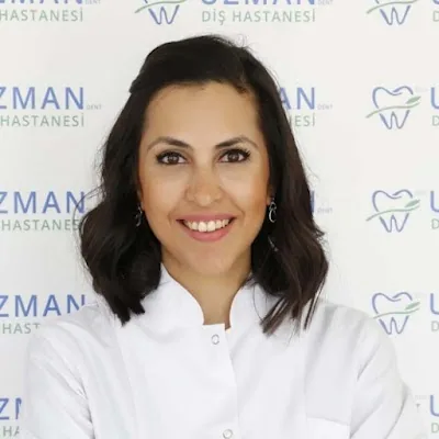 د. Merve Ünlü Çalapkorur