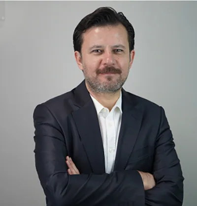 Faruk Çavdar-Yalova Genel Cerrahi