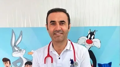 Ankara Sünnet