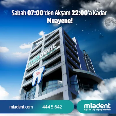 د. متخصص Gözde Özcan Endodonti Uzmanı- Kanal Tedavisi