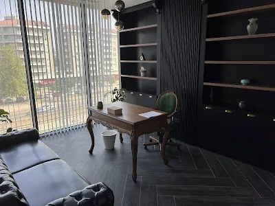 Göğüs Hastalıkları