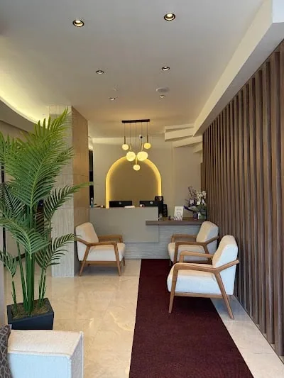 Dental Arts Ağız ve Diş Sağlığı Polikliniği