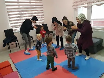 Piyes Psikolojik Danışmanlık ve Biorezonans Merkezi