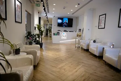 BLISS Medical Center مركز بليس الطبي