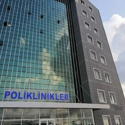 Namık Kemal Üniversitesi Tıp Fakültesi