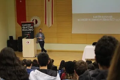 Uzm. Klnk.Psk Mertan YILMAZ