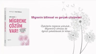 Nörolog Dr. Emel Gökmen