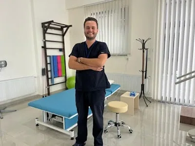 Kemal Yersen