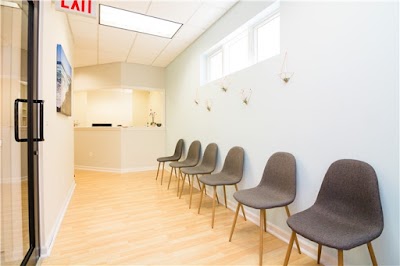 New York Therapy and Wellness