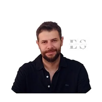 Doktor Emre Şahin